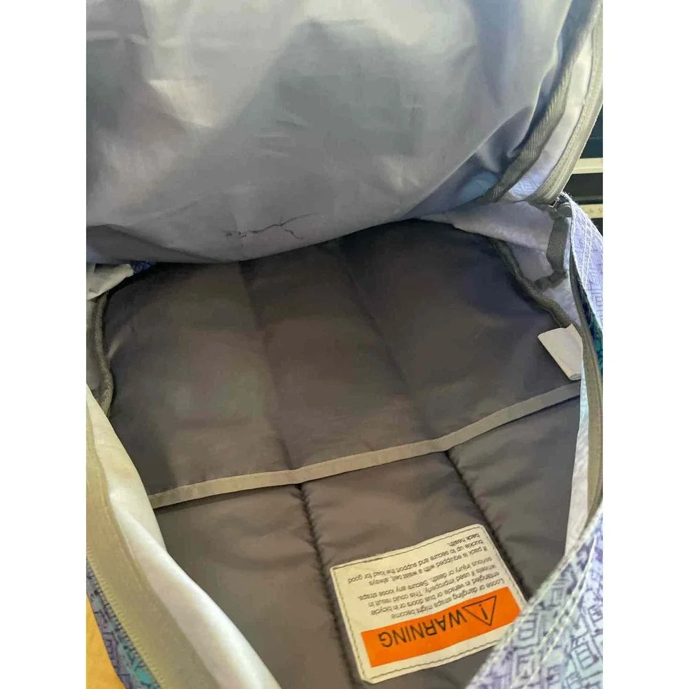 LL Bean Backpack - Picture 5 of 5